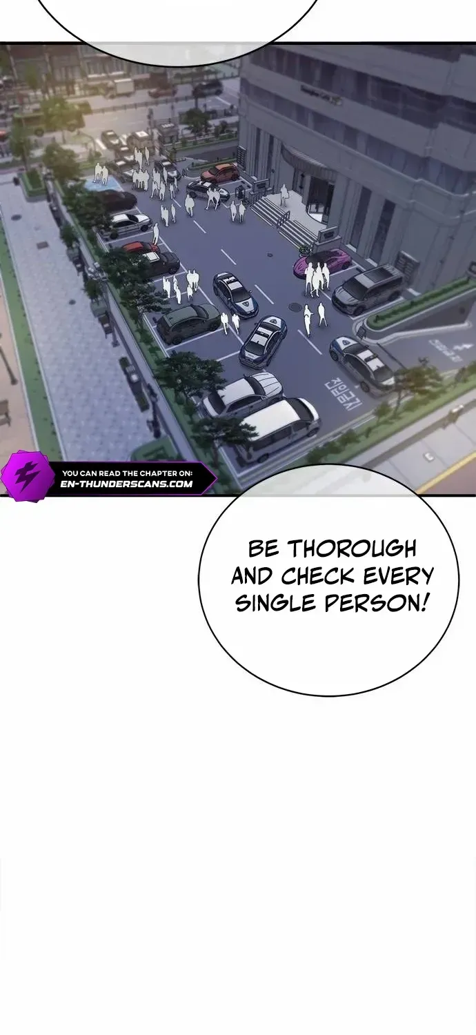 A Hero Who Is Good At Everything Chapter 35 page 13 - 
