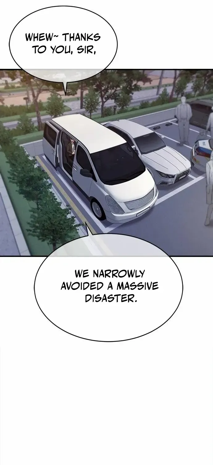 A Hero Who Is Good At Everything Chapter 35 page 14 - 