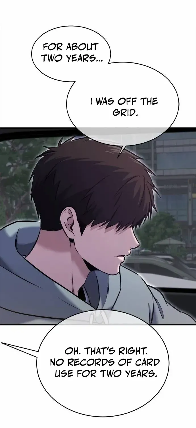 A Hero Who Is Good At Everything Chapter 35 page 29 - 