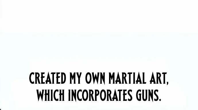 A Hero Who Is Good At Everything Chapter 35 page 34 - 