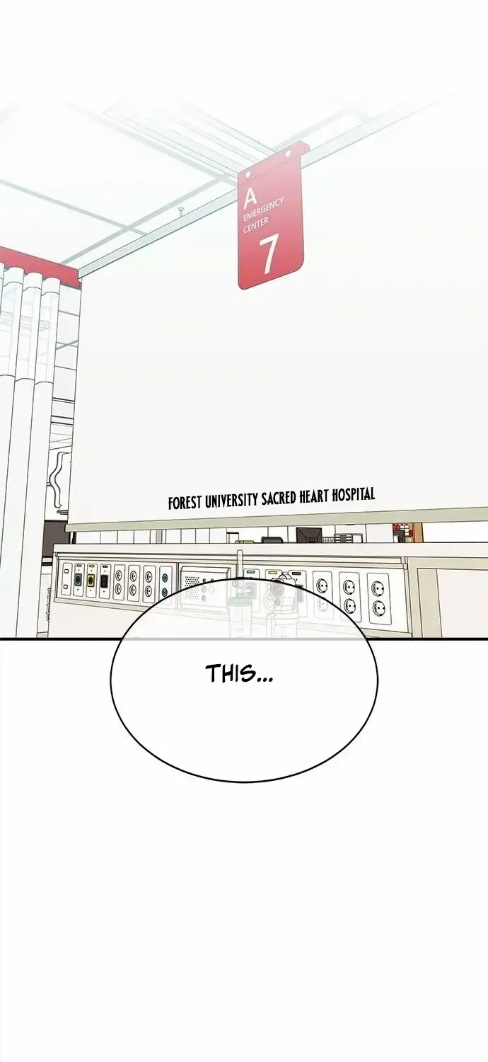 A Hero Who Is Good At Everything Chapter 35 page 39 - 