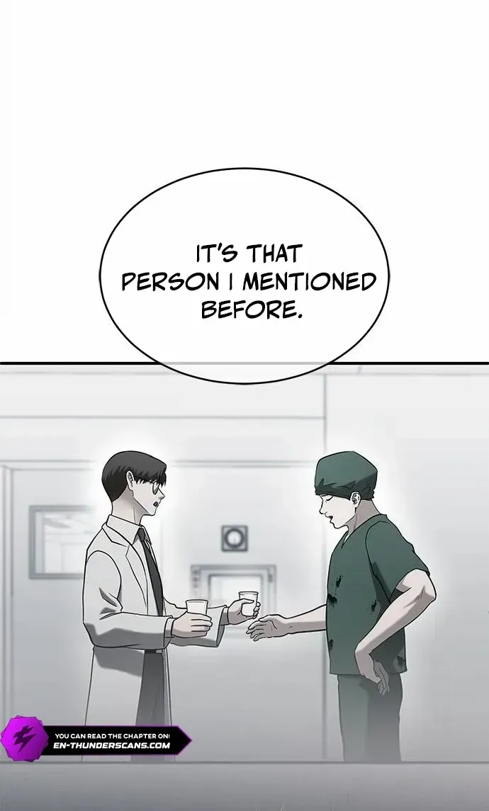 A Hero Who Is Good At Everything Chapter 35 page 42 - 