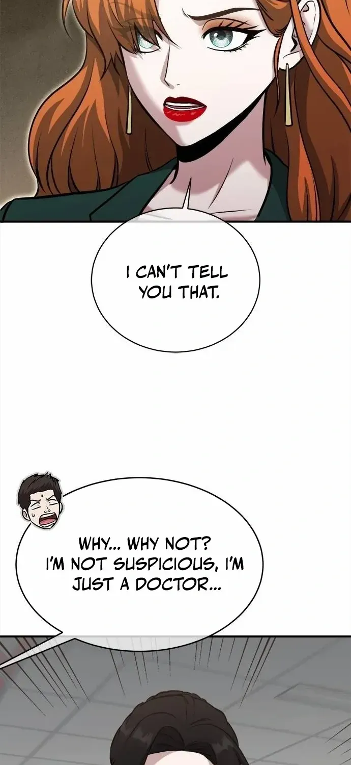 A Hero Who Is Good At Everything Chapter 35 page 46 - 