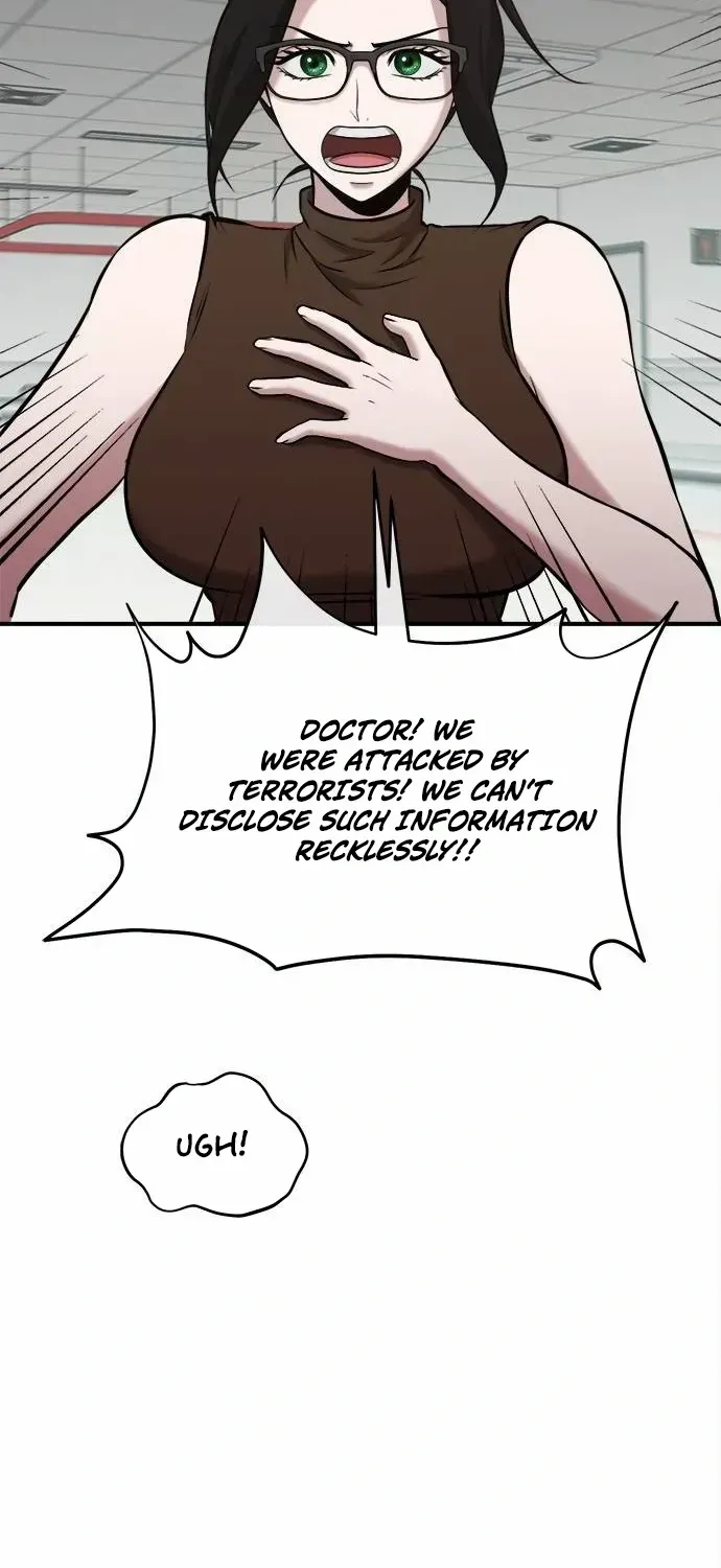 A Hero Who Is Good At Everything Chapter 35 page 47 - 