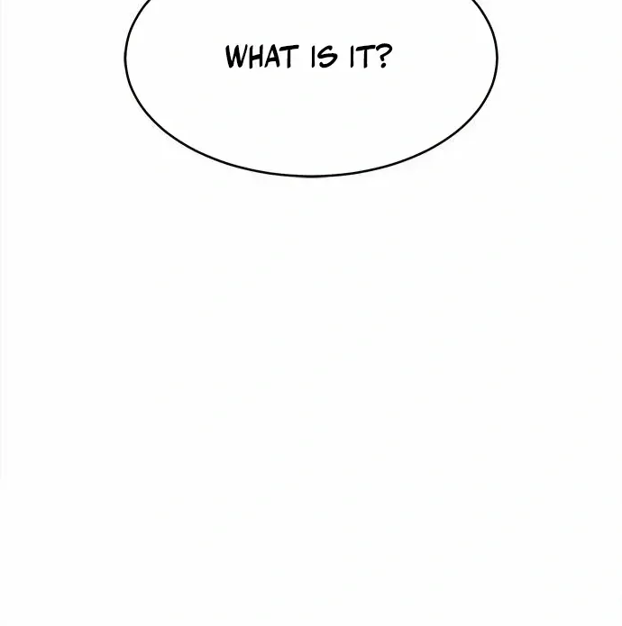 A Hero Who Is Good At Everything Chapter 35 page 50 - 