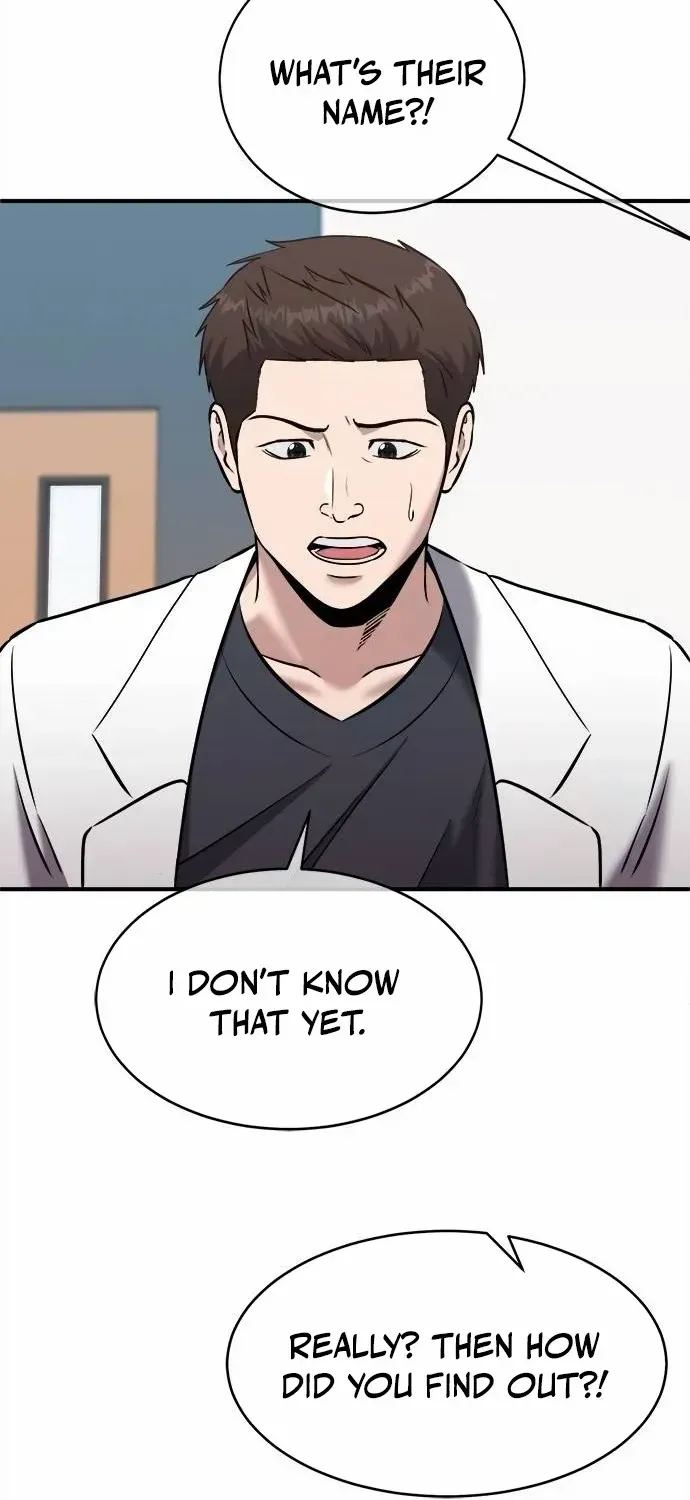 A Hero Who Is Good At Everything Chapter 35 page 52 - 