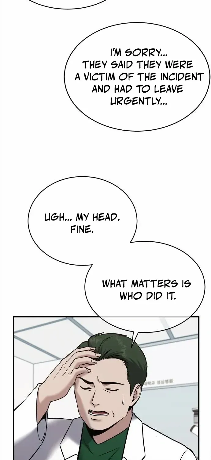 A Hero Who Is Good At Everything Chapter 35 page 55 - 