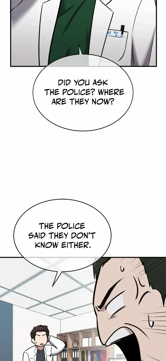 A Hero Who Is Good At Everything Chapter 35 page 56 - 