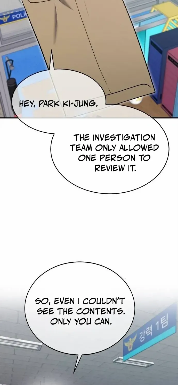 A Hero Who Is Good At Everything Chapter 35 page 58 - 