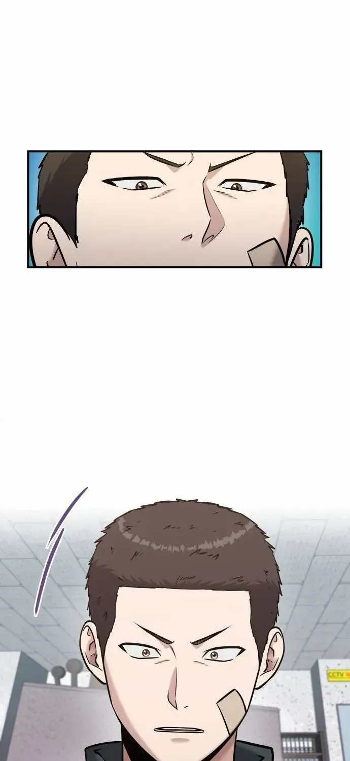 A Hero Who Is Good At Everything Chapter 35 page 61 - 