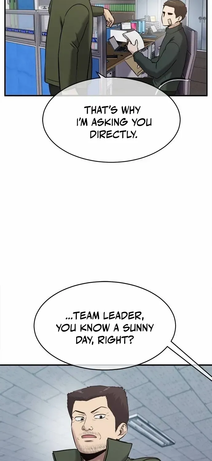 A Hero Who Is Good At Everything Chapter 35 page 63 - 