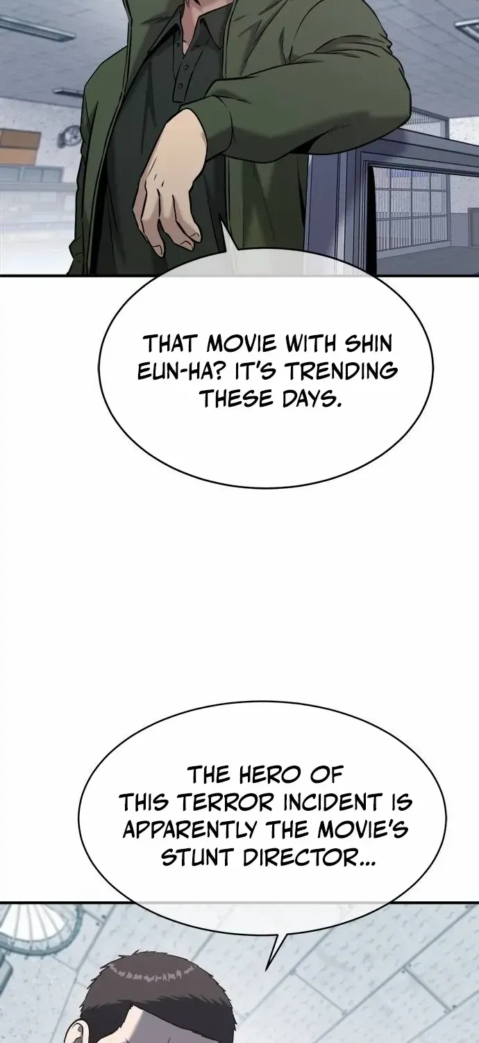 A Hero Who Is Good At Everything Chapter 35 page 64 - 