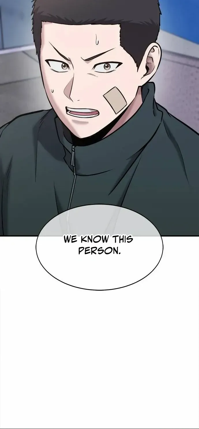 A Hero Who Is Good At Everything Chapter 35 page 66 - 