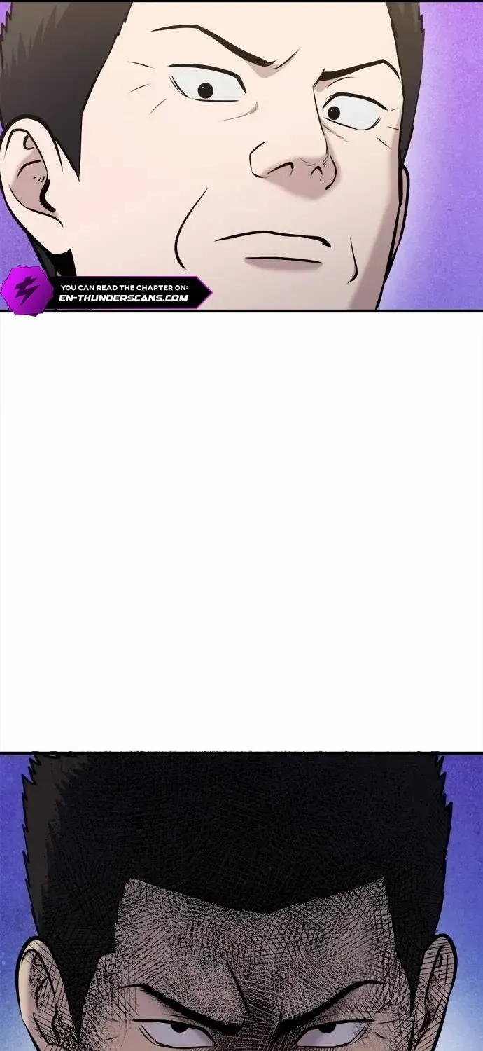 A Hero Who Is Good At Everything Chapter 35 page 67 - 