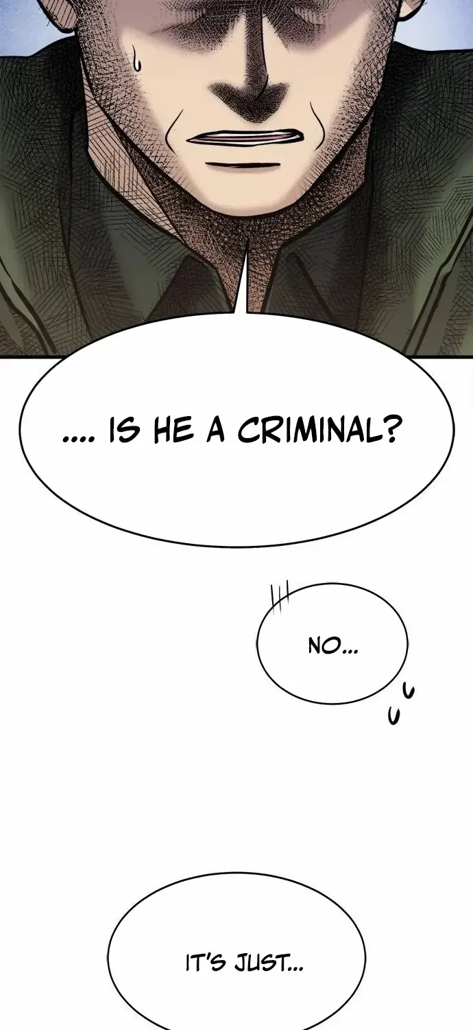 A Hero Who Is Good At Everything Chapter 35 page 68 - 
