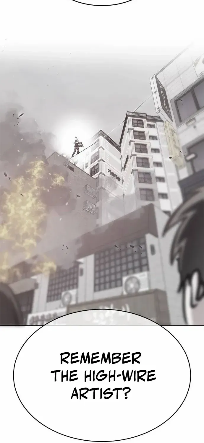 A Hero Who Is Good At Everything Chapter 35 page 69 - 