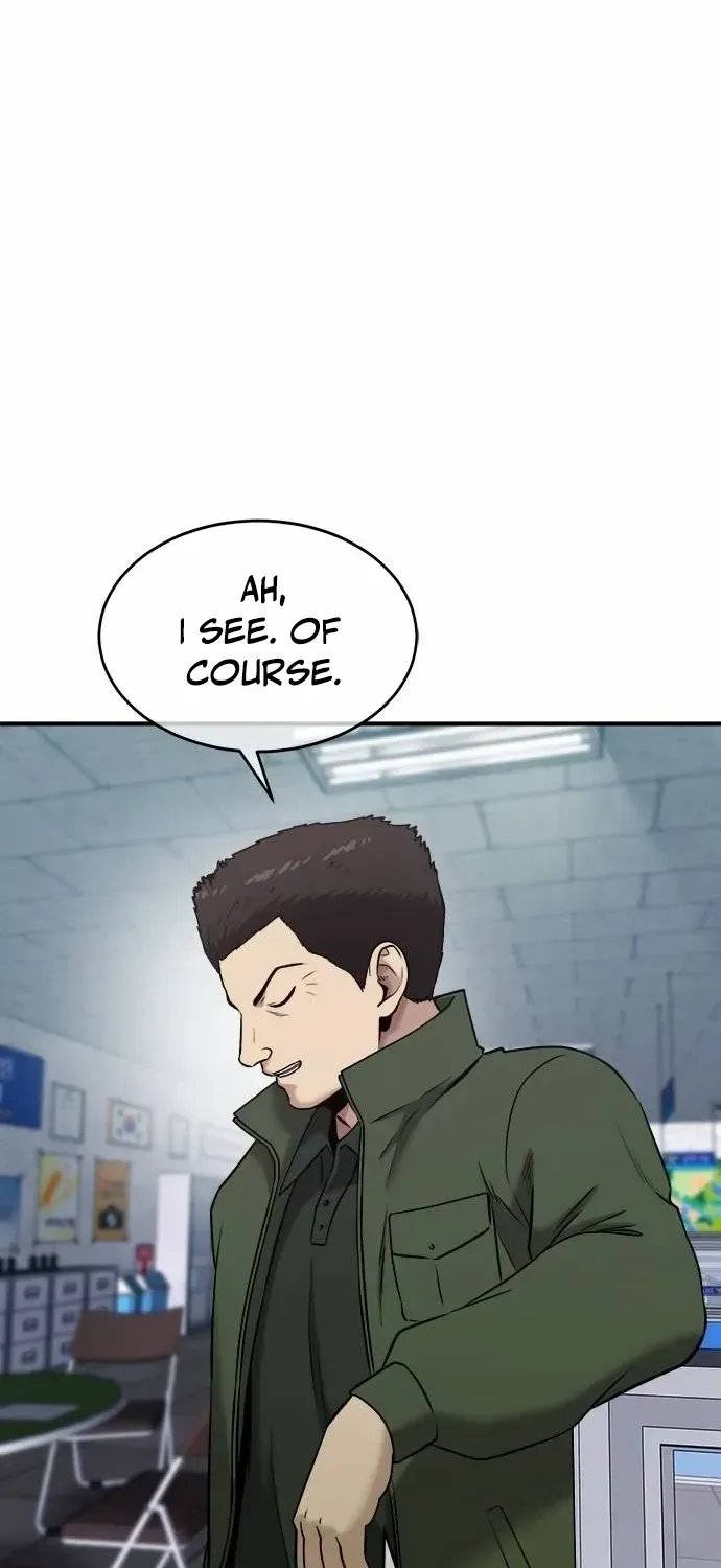 A Hero Who Is Good At Everything Chapter 35 page 70 - 