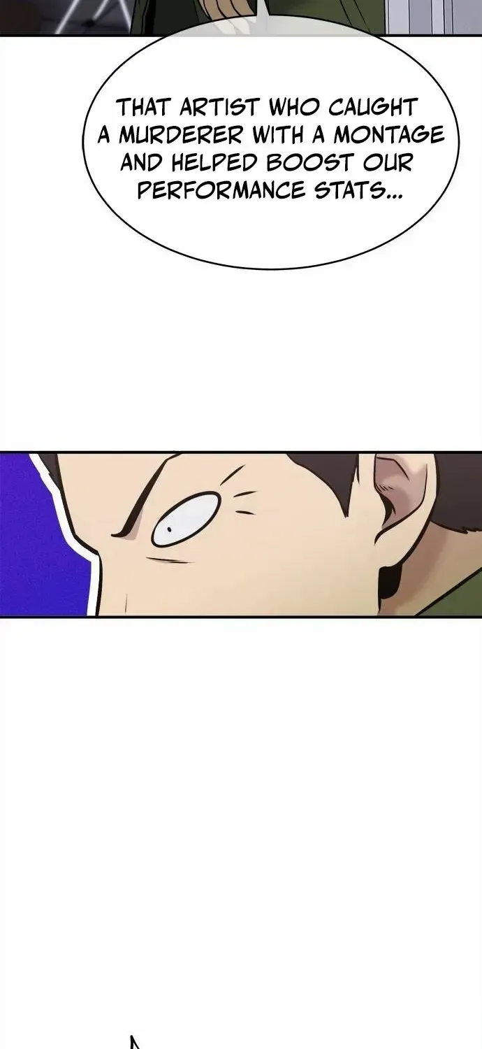 A Hero Who Is Good At Everything Chapter 35 page 71 - 