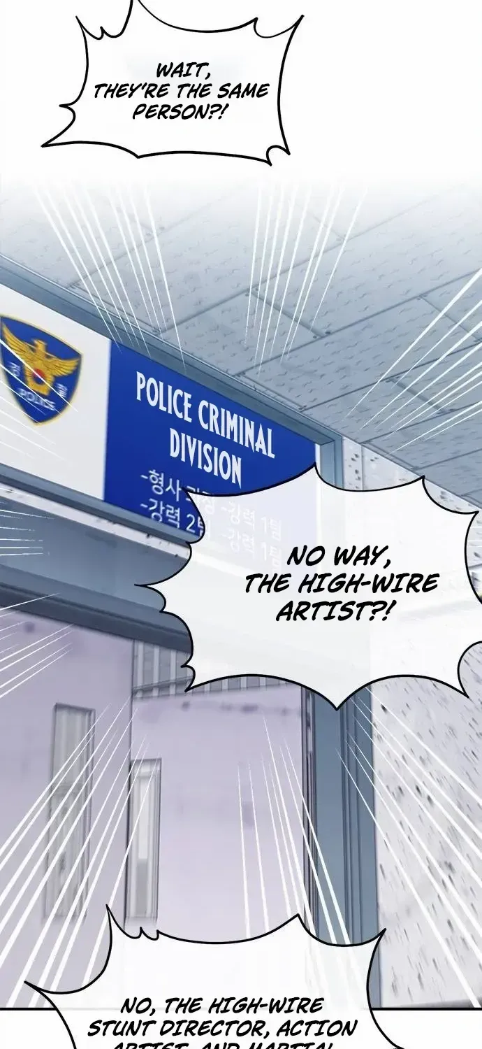 A Hero Who Is Good At Everything Chapter 35 page 72 - 