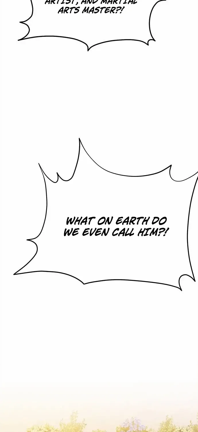 A Hero Who Is Good At Everything Chapter 35 page 73 - 