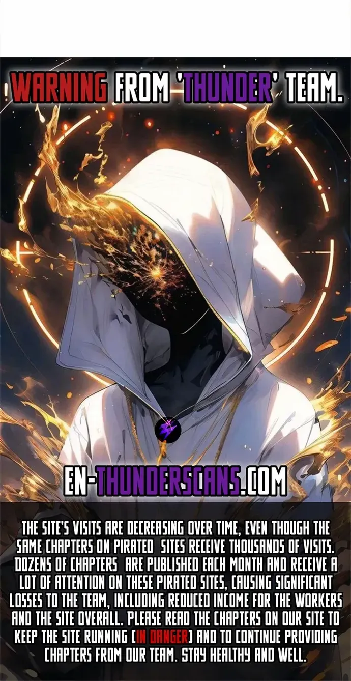 A Hero Who Is Good At Everything Chapter 35 page 76 - 