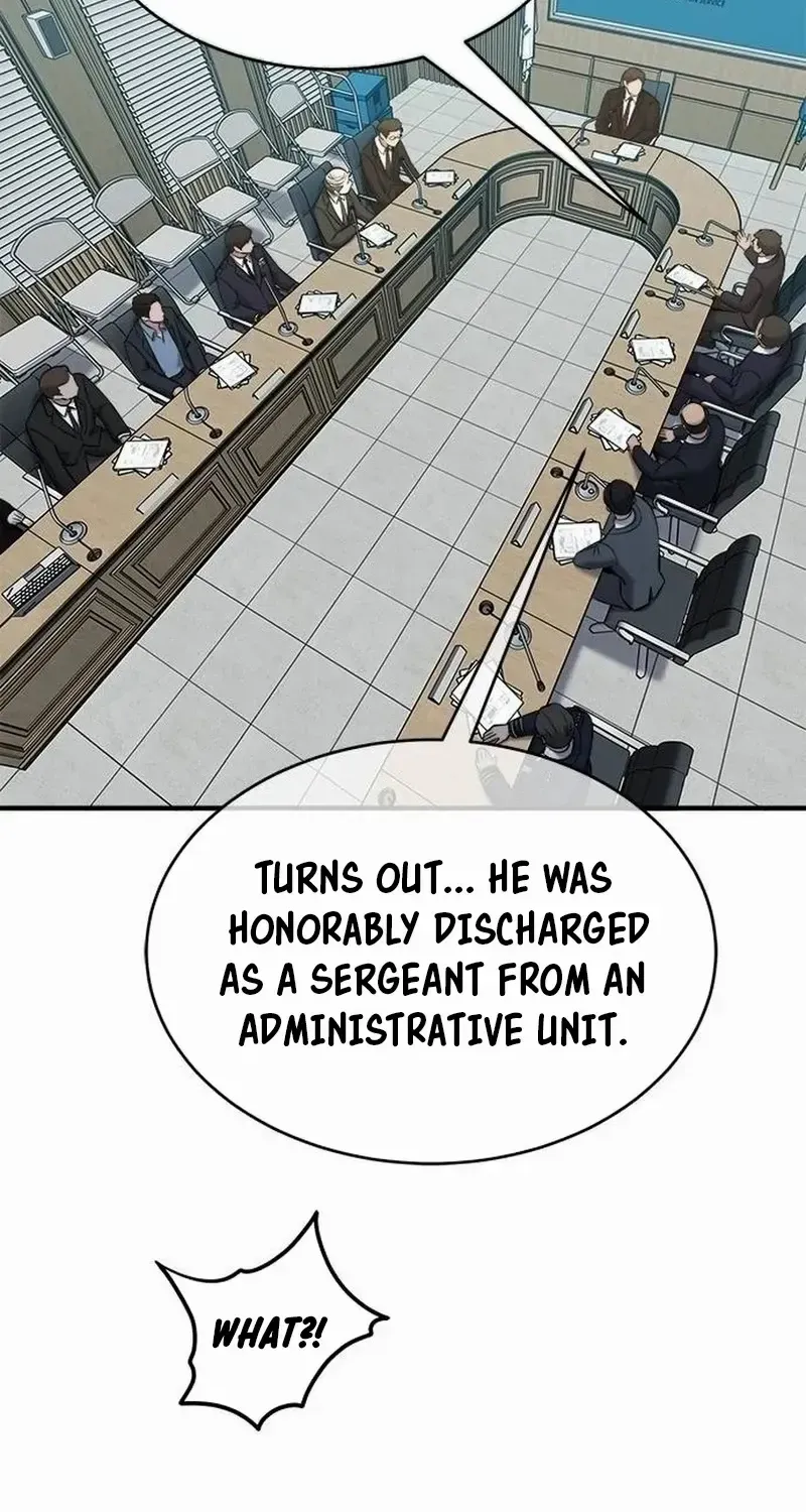 A Hero Who Is Good At Everything Chapter 36 page 12 - 