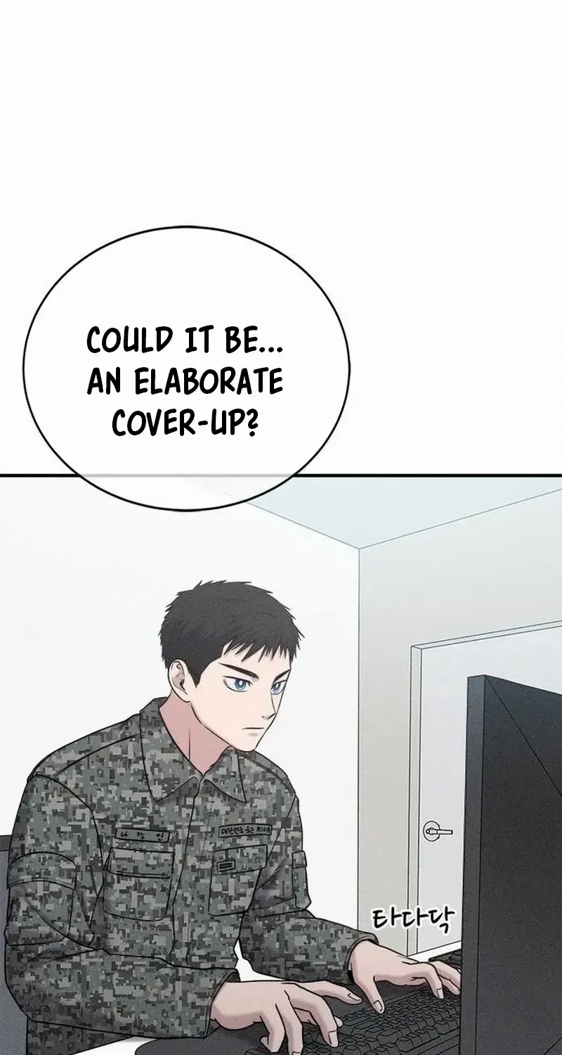 A Hero Who Is Good At Everything Chapter 36 page 13 - 