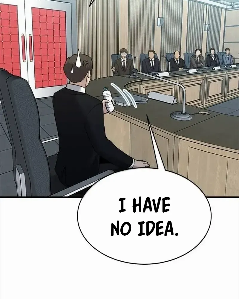 A Hero Who Is Good At Everything Chapter 36 page 15 - 