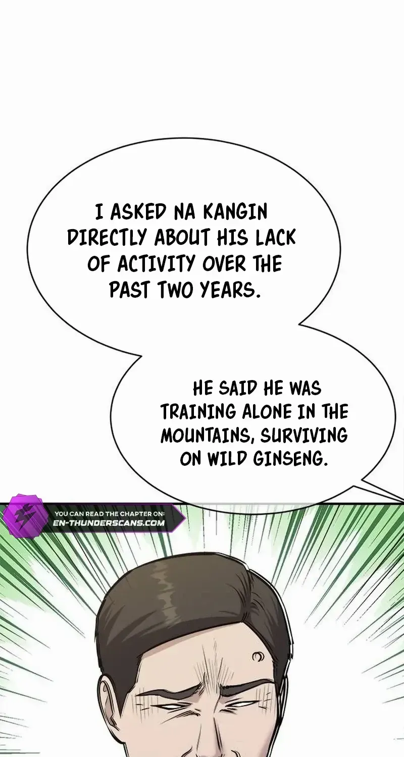 A Hero Who Is Good At Everything Chapter 36 page 16 - 