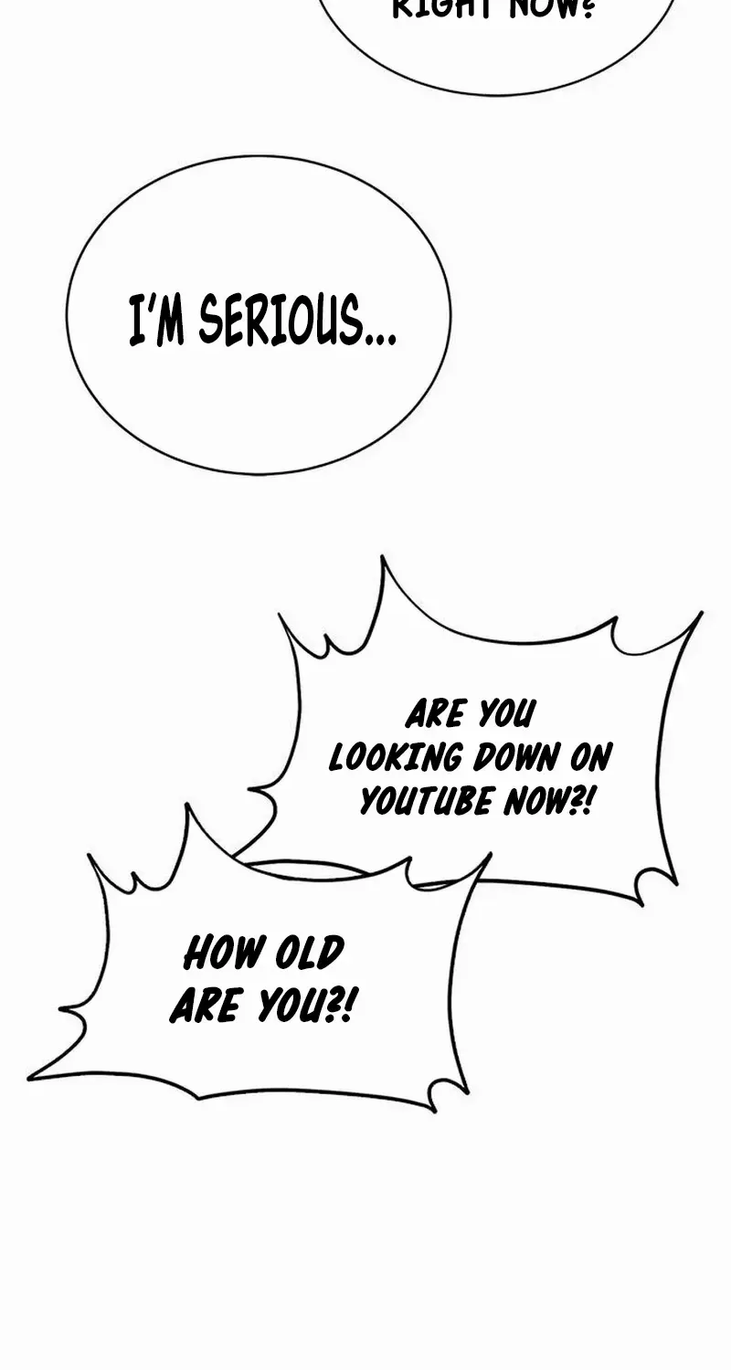 A Hero Who Is Good At Everything Chapter 36 page 21 - 