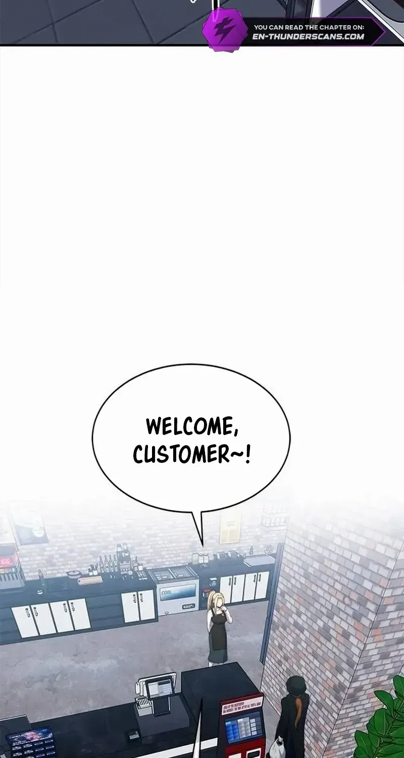 A Hero Who Is Good At Everything Chapter 36 page 24 - 