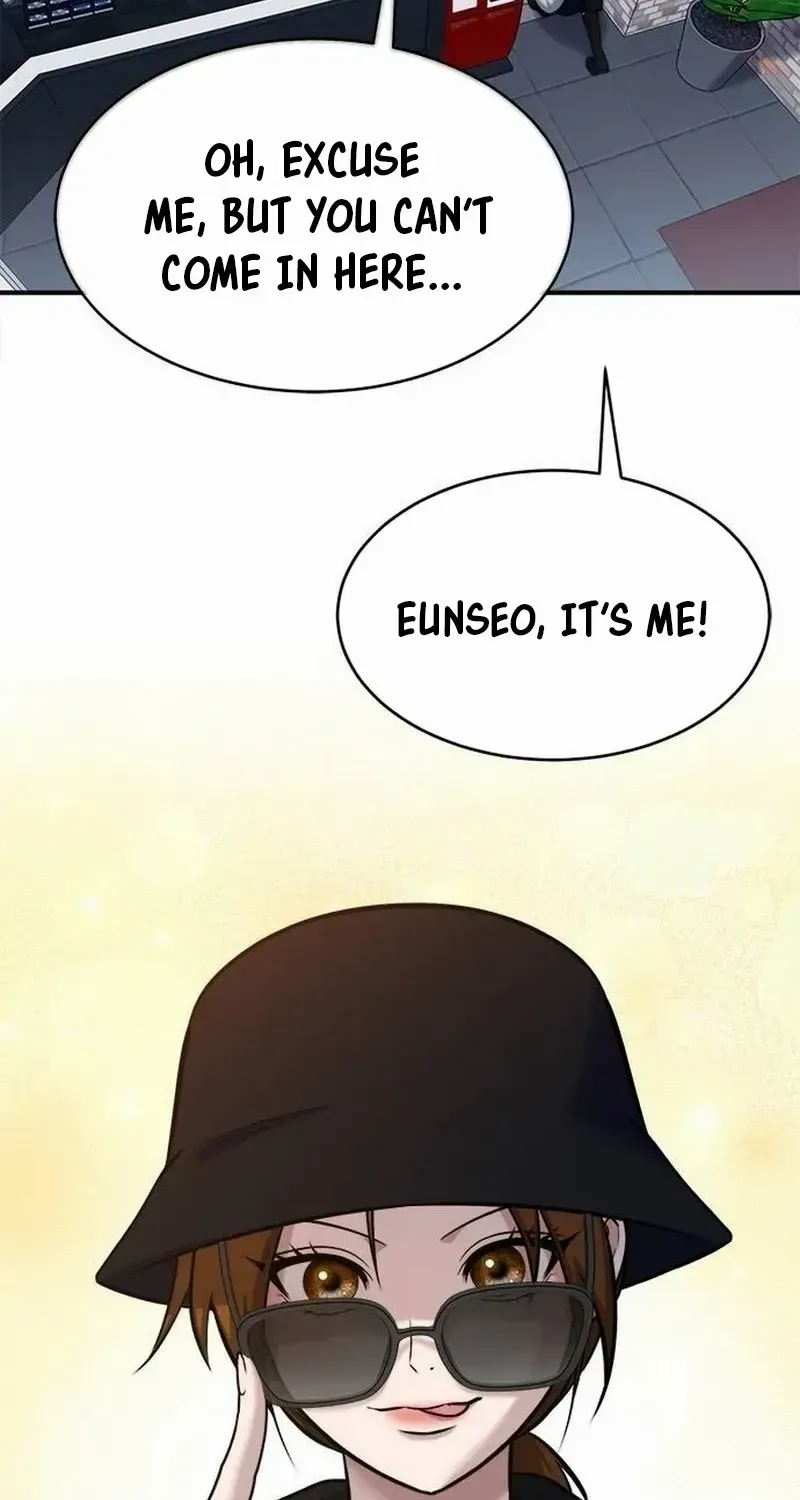 A Hero Who Is Good At Everything Chapter 36 page 25 - 