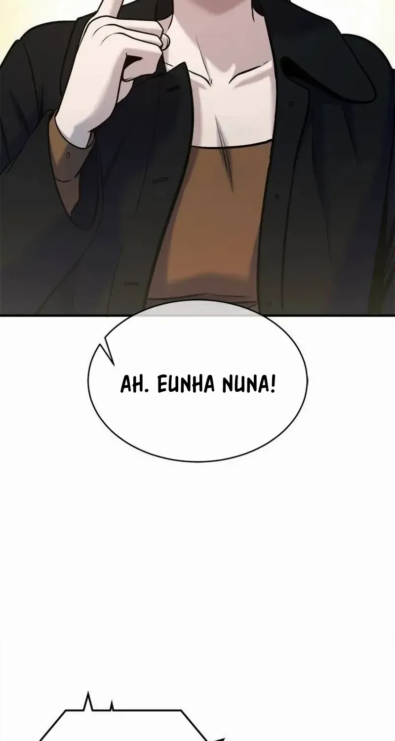 A Hero Who Is Good At Everything Chapter 36 page 26 - 