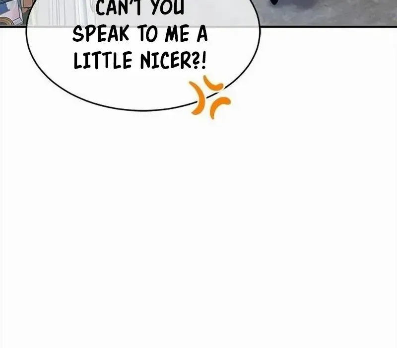 A Hero Who Is Good At Everything Chapter 36 page 29 - 