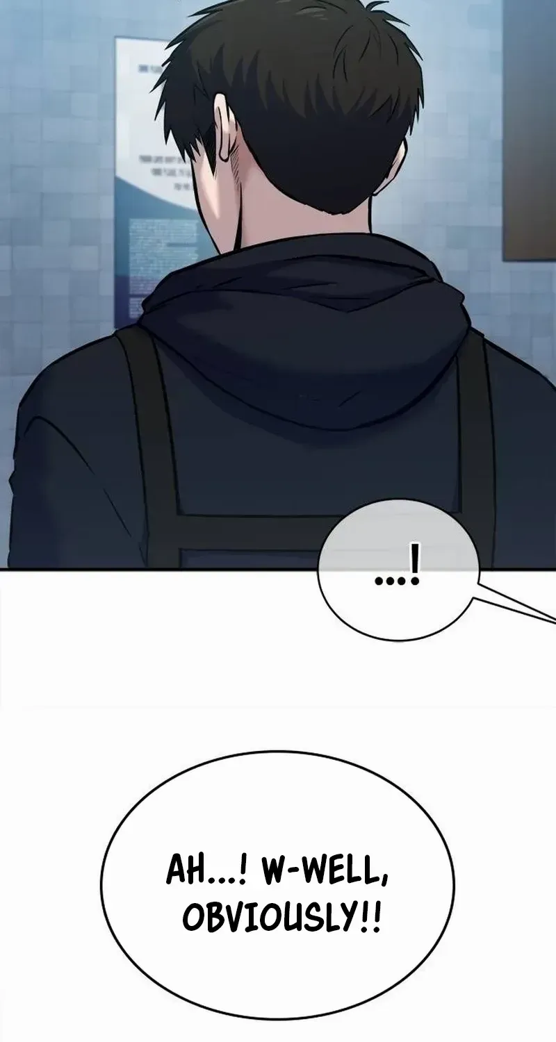 A Hero Who Is Good At Everything Chapter 36 page 34 - 