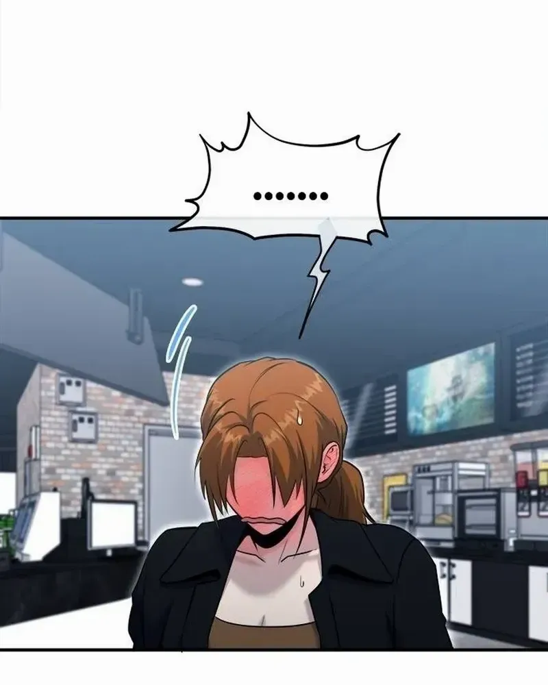 A Hero Who Is Good At Everything Chapter 36 page 36 - 