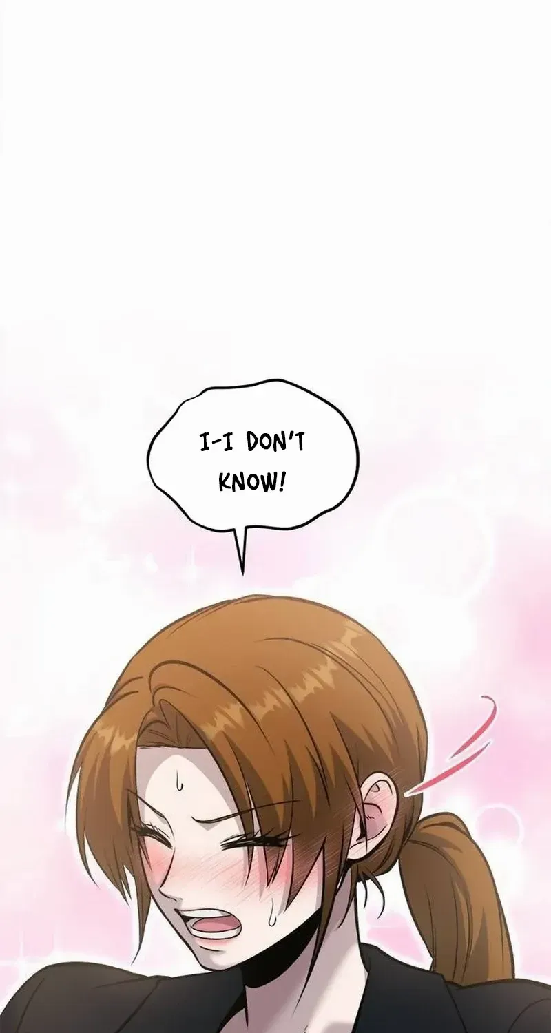 A Hero Who Is Good At Everything Chapter 36 page 37 - 