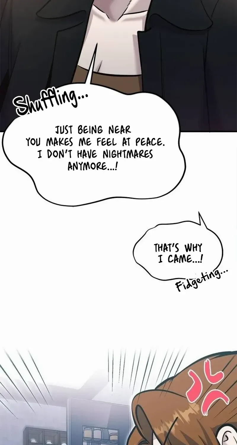 A Hero Who Is Good At Everything Chapter 36 page 38 - 