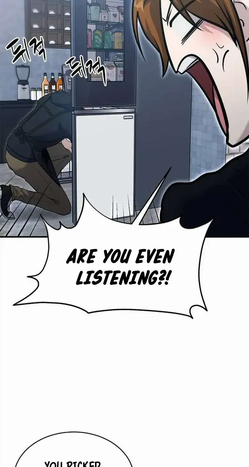 A Hero Who Is Good At Everything Chapter 36 page 39 - 