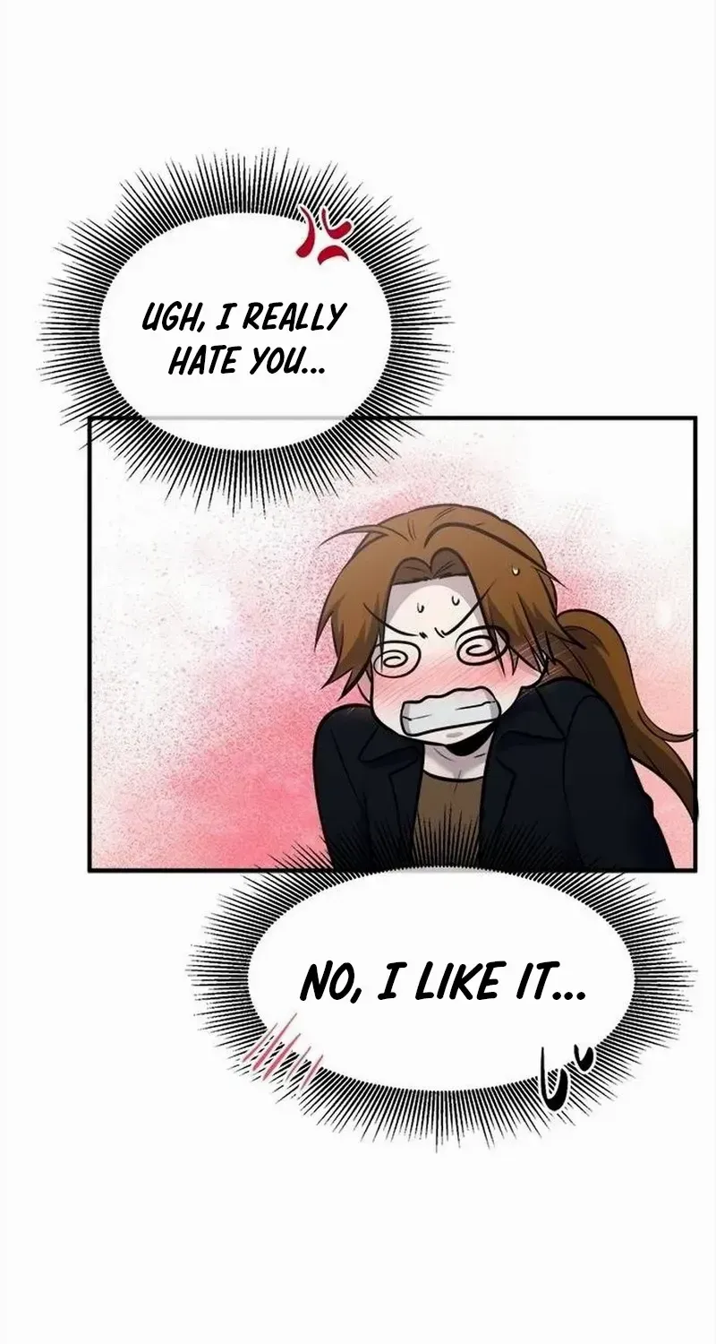 A Hero Who Is Good At Everything Chapter 36 page 41 - 