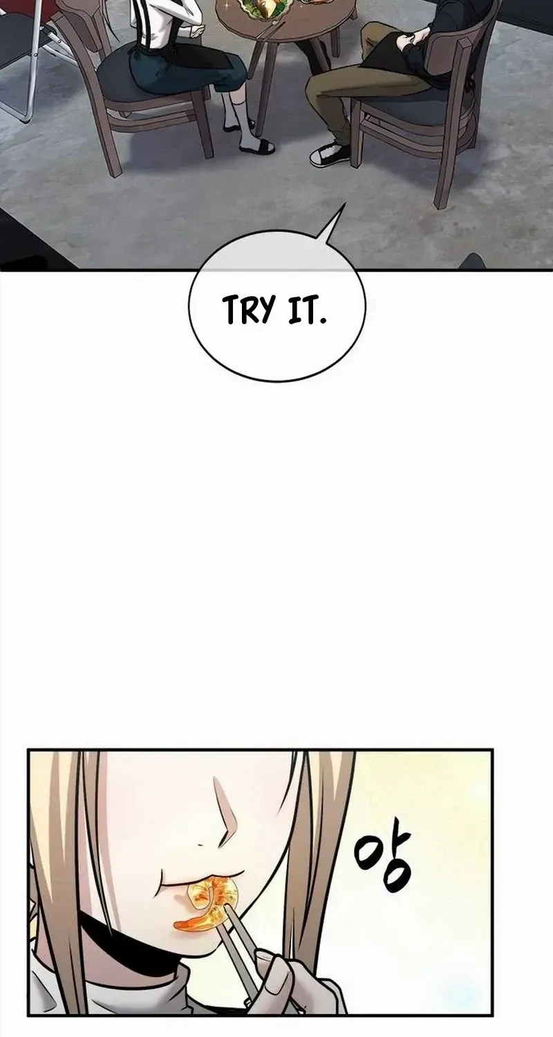 A Hero Who Is Good At Everything Chapter 36 page 46 - 