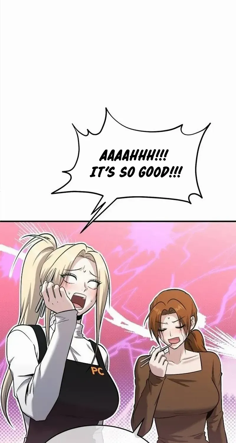 A Hero Who Is Good At Everything Chapter 36 page 47 - 