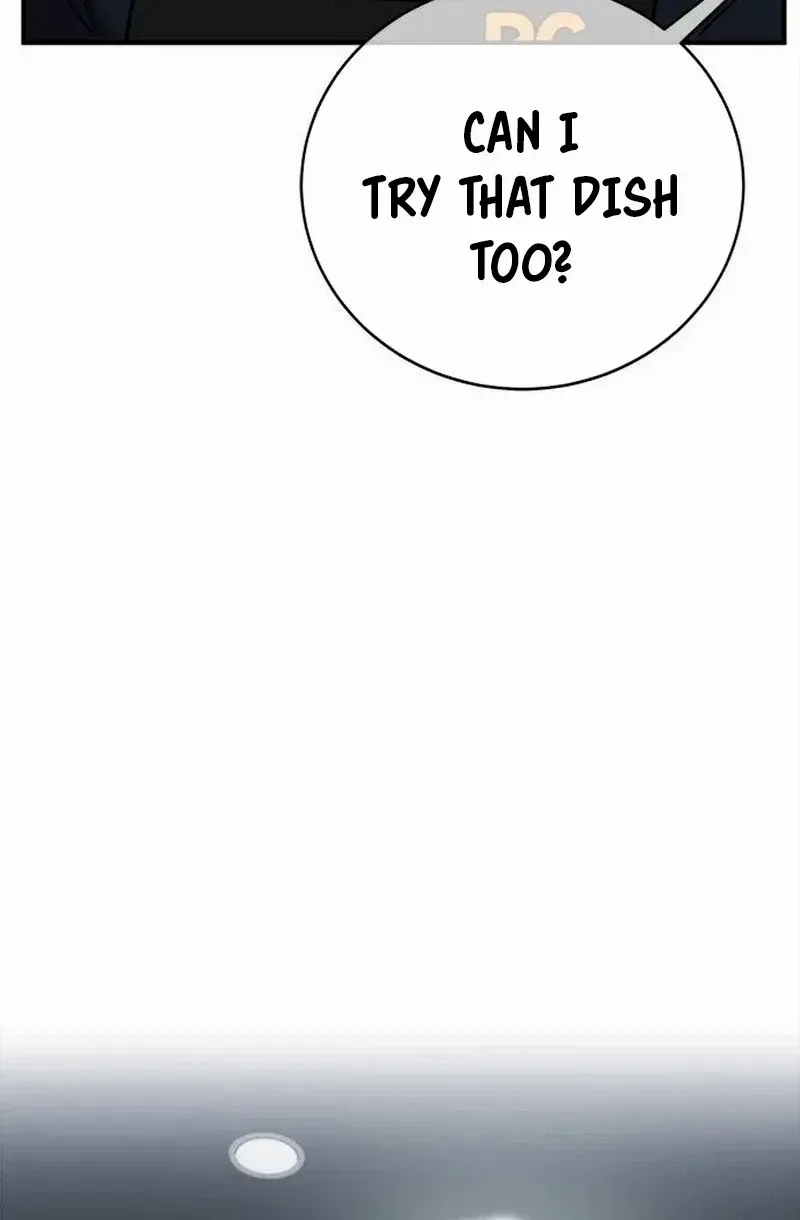 A Hero Who Is Good At Everything Chapter 36 page 49 - 
