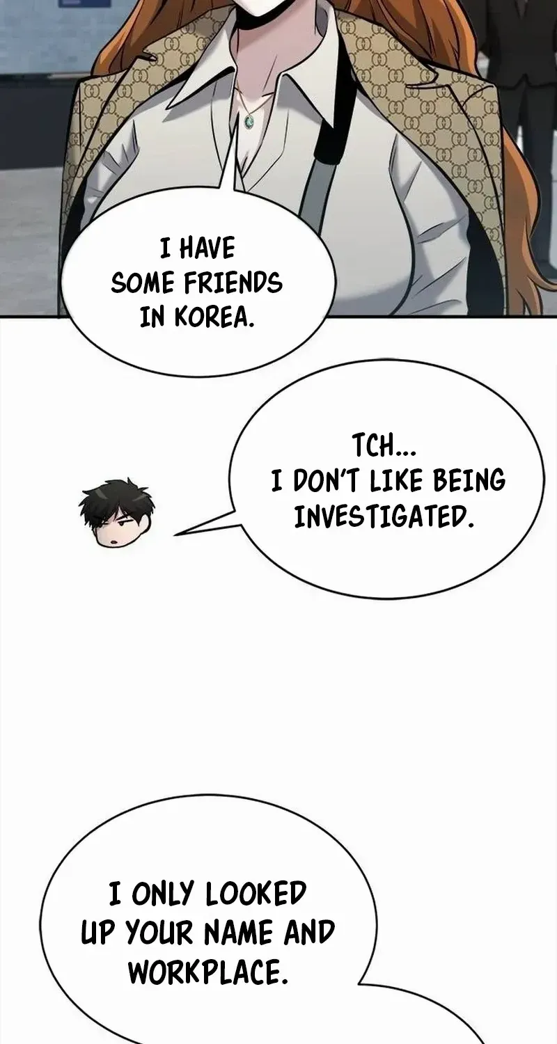 A Hero Who Is Good At Everything Chapter 36 page 53 - 
