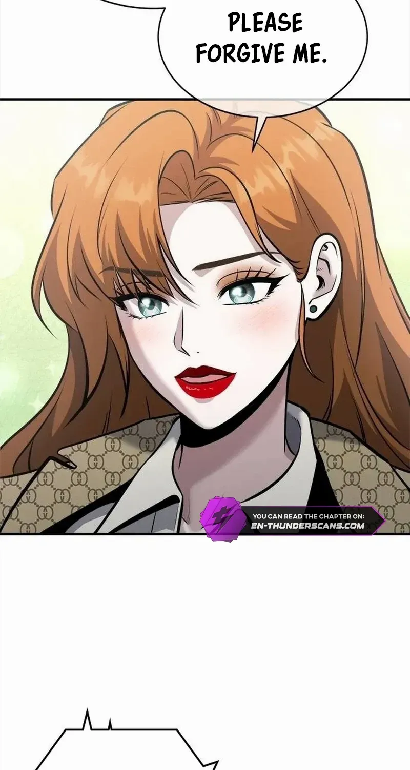 A Hero Who Is Good At Everything Chapter 36 page 54 - 