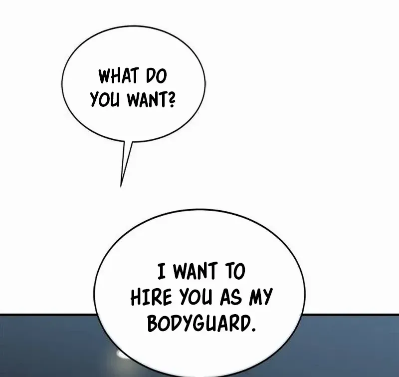 A Hero Who Is Good At Everything Chapter 36 page 56 - 