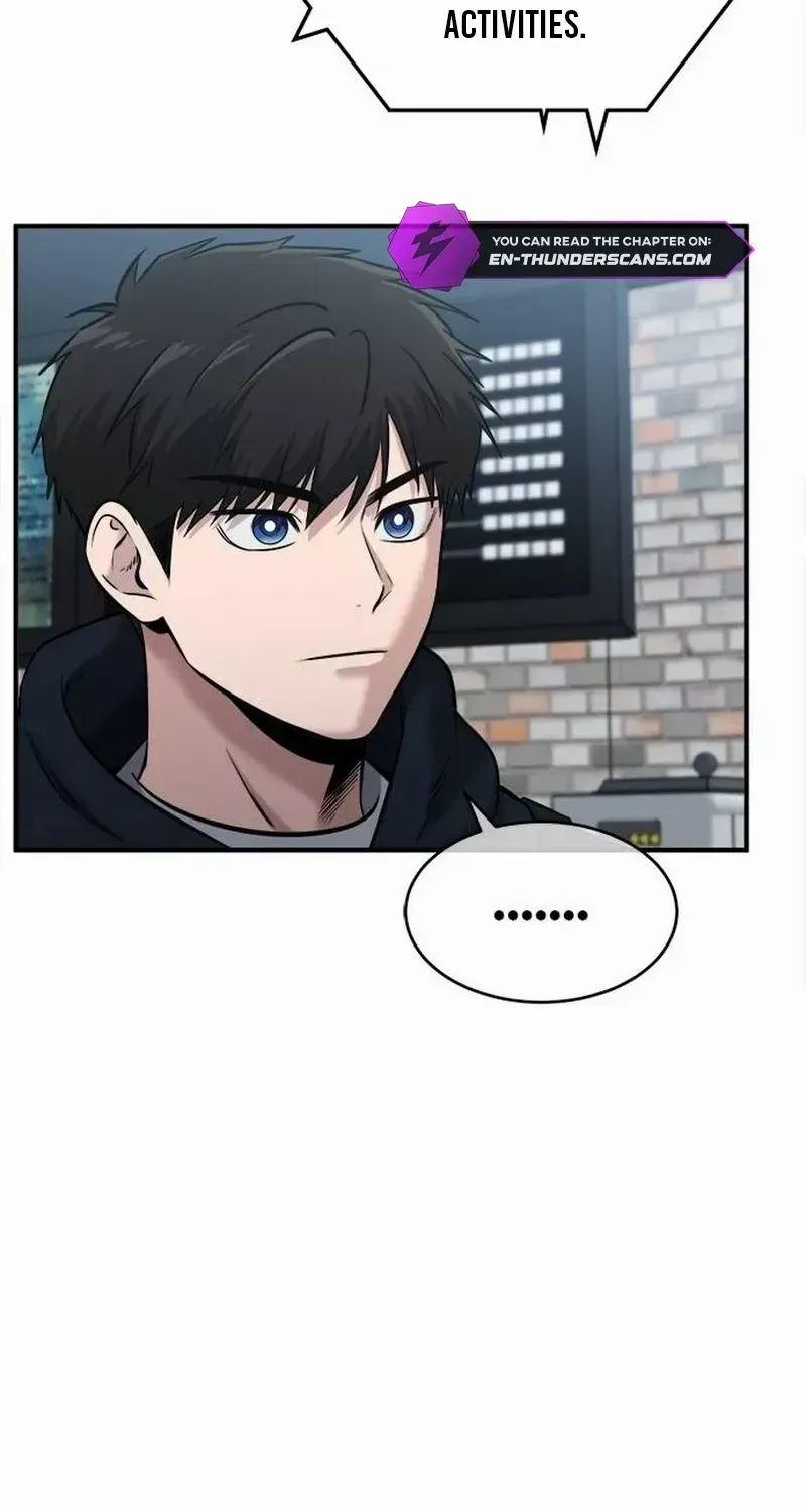 A Hero Who Is Good At Everything Chapter 36 page 58 - 