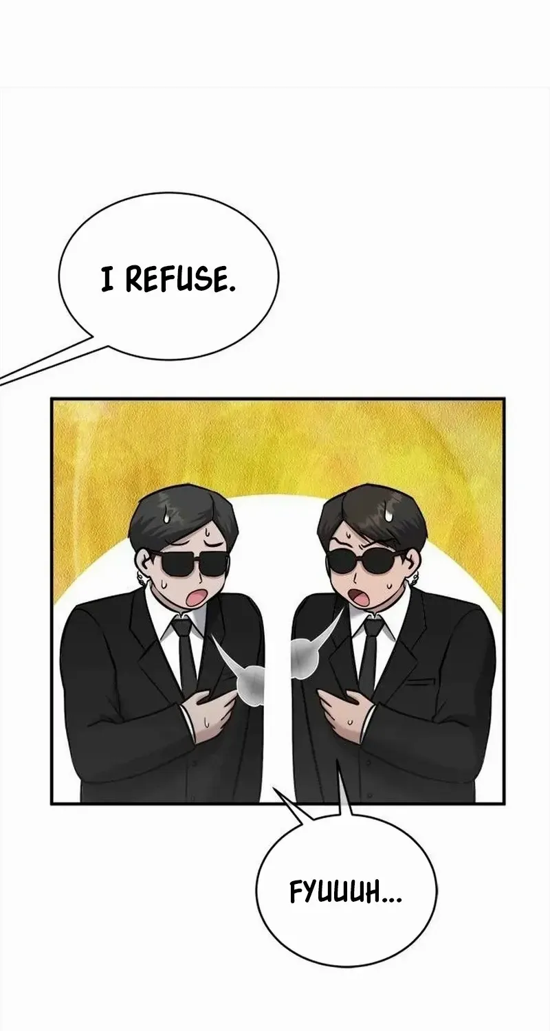 A Hero Who Is Good At Everything Chapter 36 page 59 - 