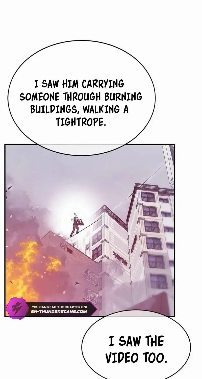A Hero Who Is Good At Everything Chapter 36 page 7 - 