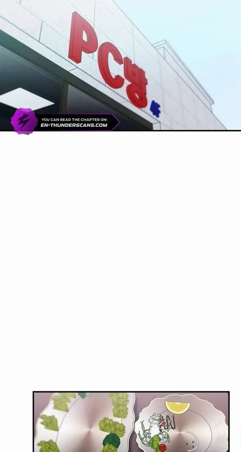 A Hero Who Is Good At Everything Chapter 36 page 64 - 